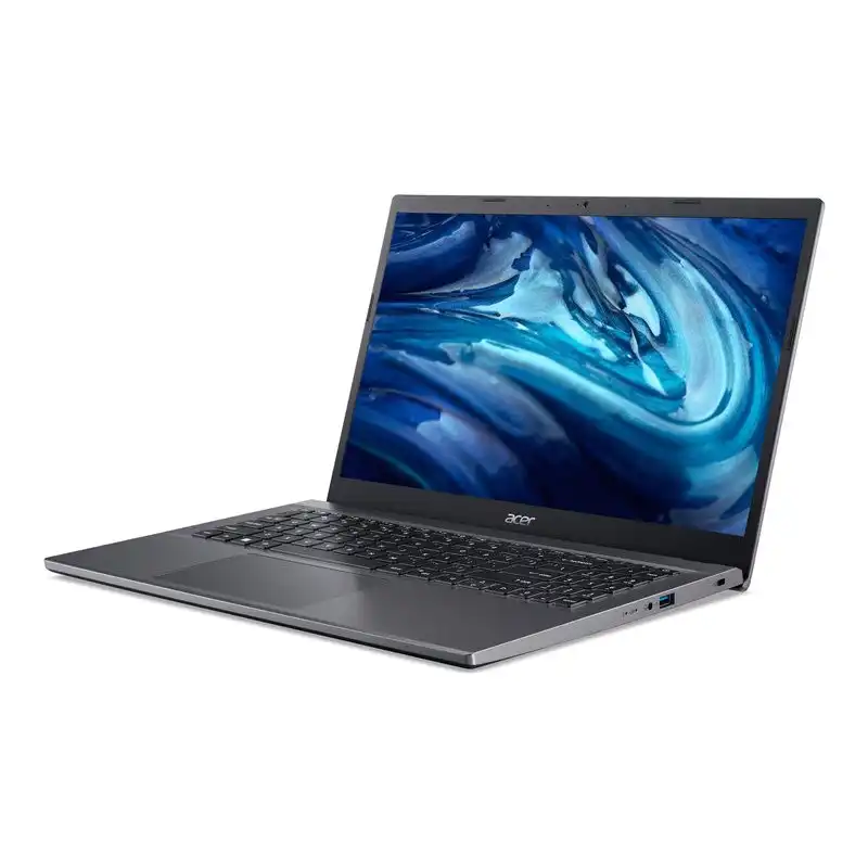 Acer Extensa 15 EX215-55 - Intel Core i5 - 1235U - jusqu'à 4.4 GHz - Win 11 Pro - Carte graphique Inte... (NX.EGYEF.003)_1